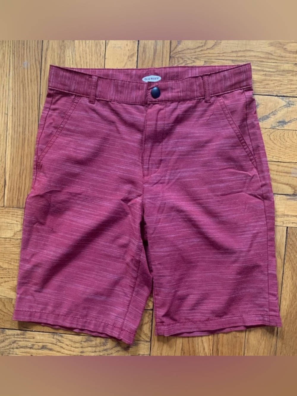 Old Navy Boy’s Shorts